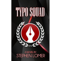 Typo Squad