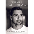 An American Story: Everyone's Invited
