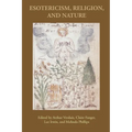 Esotericism, Religion, and Nature