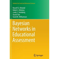 Bayesian Networks in Educational Assessment