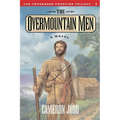The Overmountain Men