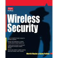 Wireless Security