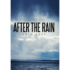 After the Rain - Hardcover