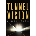 Tunnel Vision