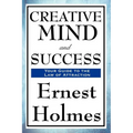 Creative Mind and Success