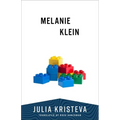 Melanie Klein
