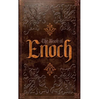The Book of Enoch