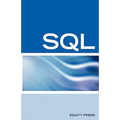 MS SQL Server Interview Questions, Answers, and Explanations: MS SQL Server Certification Review