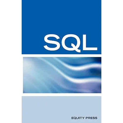 MS SQL Server Interview Questions, Answers, and Explanations: MS SQL Server Certification Review