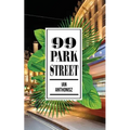 99 Park Street