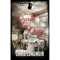 Death of a Doxy
