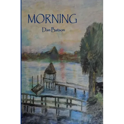 Morning