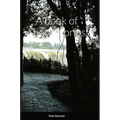 A book of Short Stories