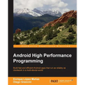 Android High Performance Programming