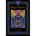 Wings of Rapture
