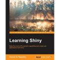 Learning Shiny