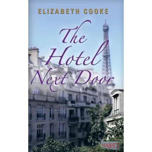 The Hotel Next Door