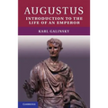 Augustus