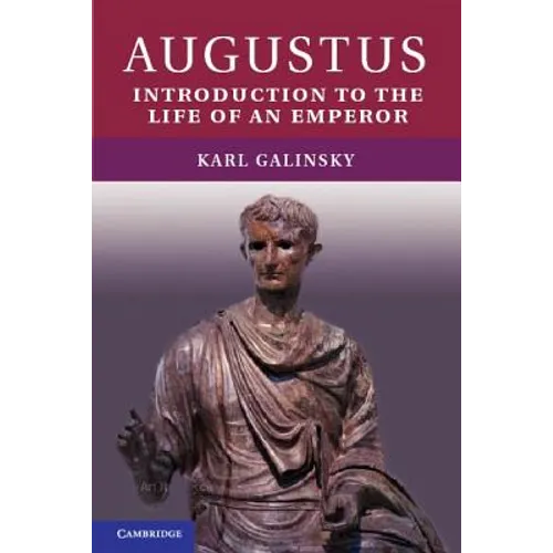 Augustus