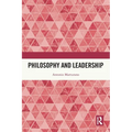 Philosophy and Leadership