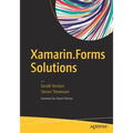 Xamarin.Forms Solutions