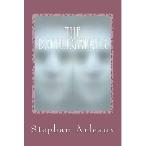 The Doppleganger