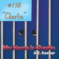 My Name Is Charlie