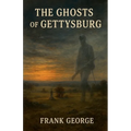 The Ghost's Of Gettysburg
