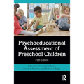 Psychoeducational Assessment of Preschool Children
