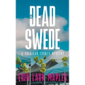 The Dead Swede