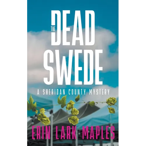 The Dead Swede