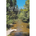 Navigating Life with Spirit