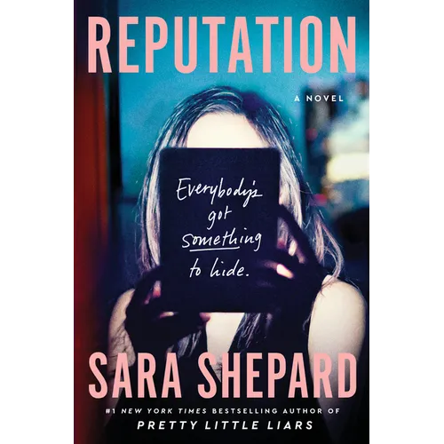 Reputation