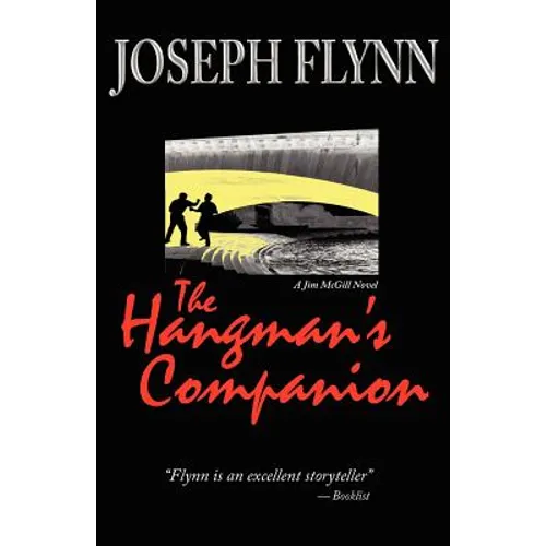 The Hangman's Companion
