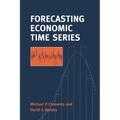 Forecasting Economic Time Series