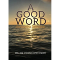 A Good Word