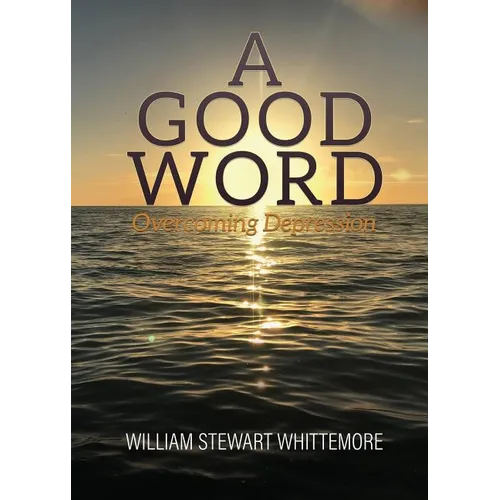 A Good Word