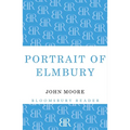 Portrait of Elmbury
