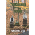 The Moonshiner and the Preacher