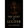 The Light of Lucifer