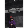 Children in Jeopardy: Can We Break the Cycle of Poverty?