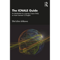 The ICNALE Guide: An Introduction to a Learner Corpus Study on Asian Learners' L2 English