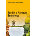 Food in a Planetary Emergency