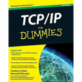TCP / IP for Dummies