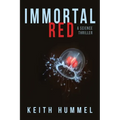 Immortal Red