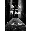 Sally's in the Alley
