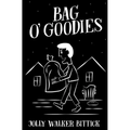Bag O' Goodies