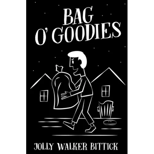 Bag O' Goodies