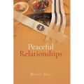 Peaceful Relationships