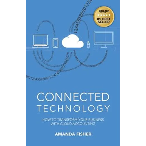 Connected Technology